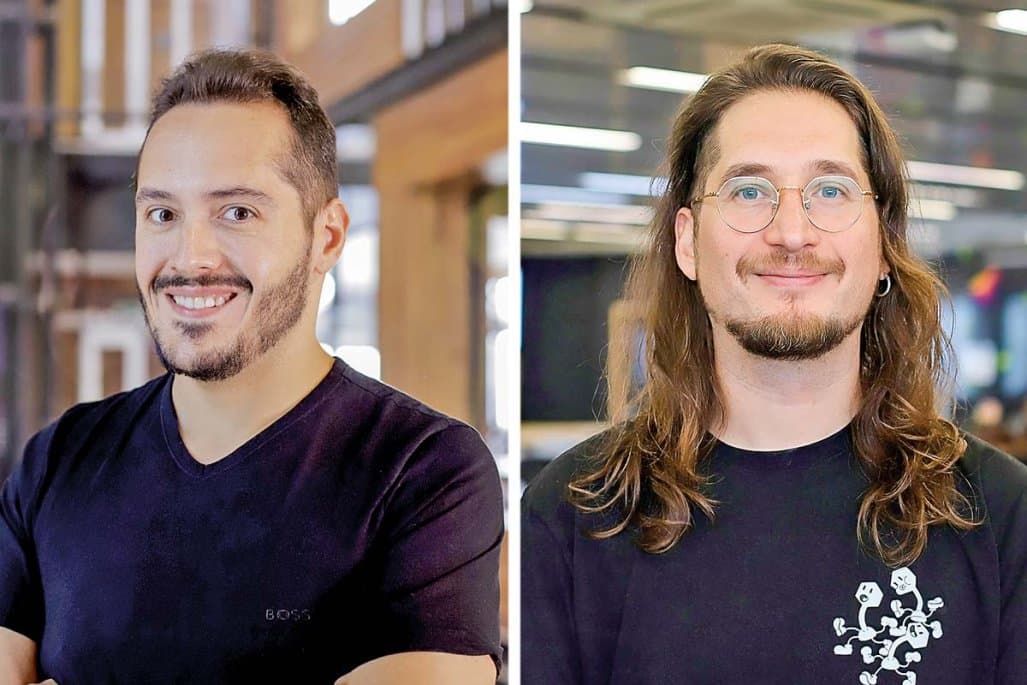 💰 🧬 PhageLab cierra ronda liderada por Kaszek y renueva su liderazgo para crecer en Brasil