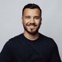 🚀 📈 Wise se expande en Nasdaq y consolida su infraestructura fintech en Latinoamérica