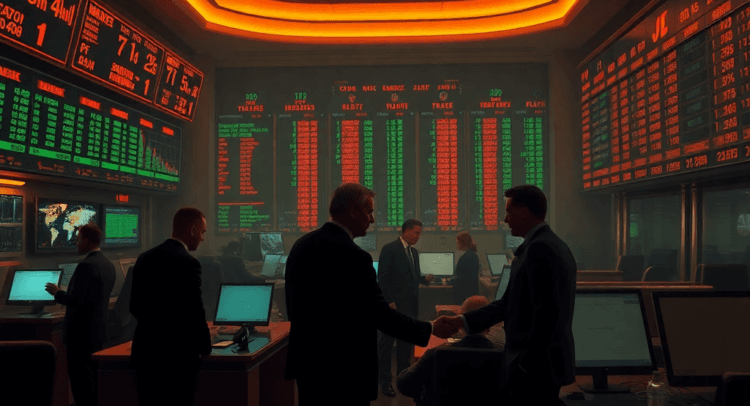 🚀 🏦 SumUp busca transformarse en una plataforma integral de banca para comercios