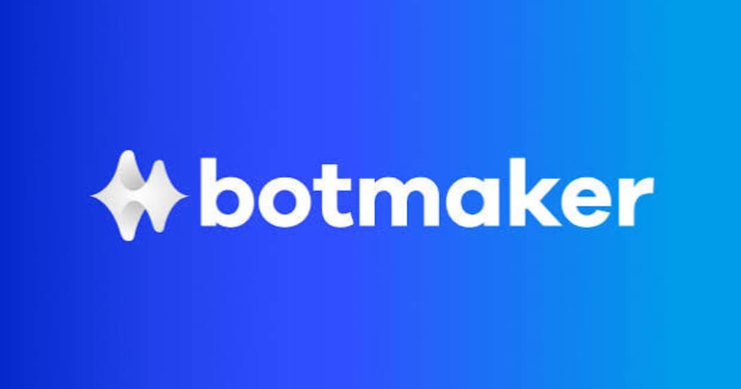 🤖 Botmaker impulsa equipos híbridos con agentes de IA autónomos