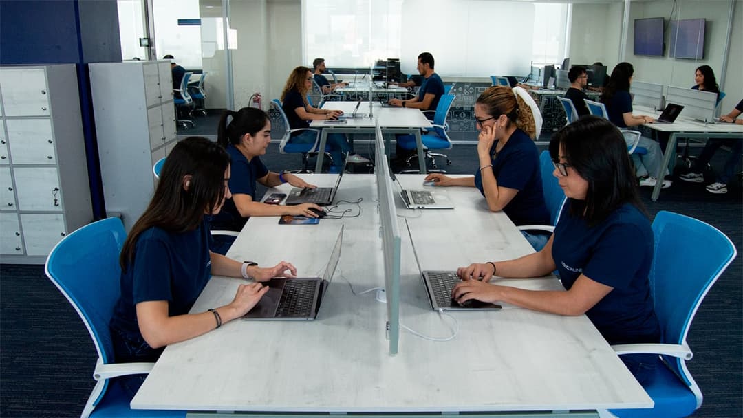 🏥 Midoconline transforma la salud corporativa en un indicador financiero estratégico