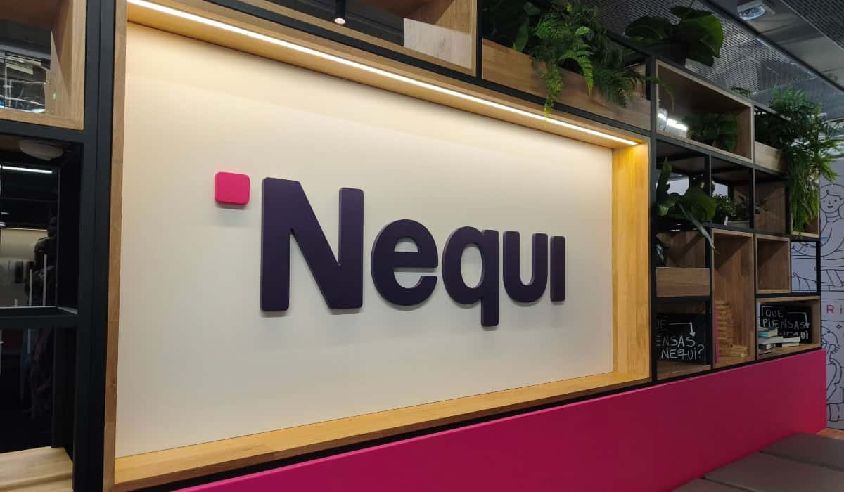 🚀 📱 El camino de Nequi: de intraemprendimiento a compañía de financiamiento independiente