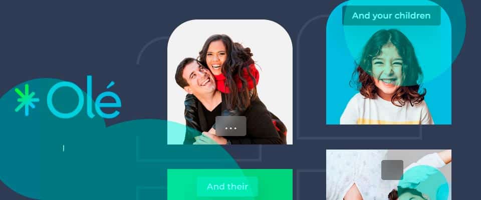 💰 InsurTech Olé Life recauda USD 13M en Serie B