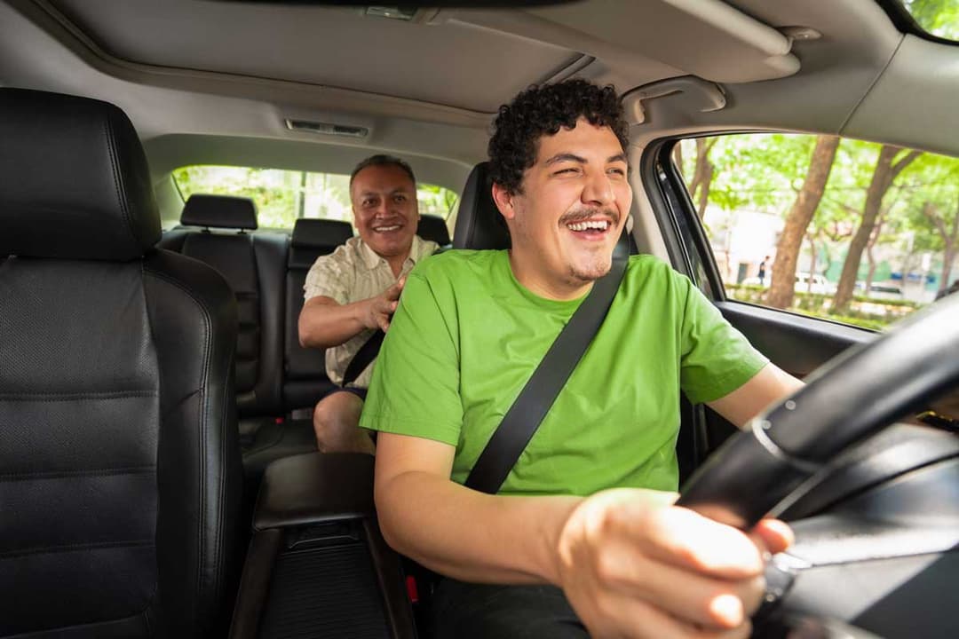 🌎 🚗 inDrive impulsa su crecimiento en Centroamérica con liderazgo desde Guatemala