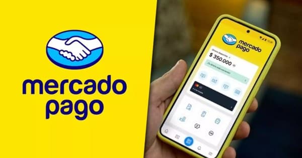 💳 Mercado Pago expande su oferta de créditos y préstamos en Argentina