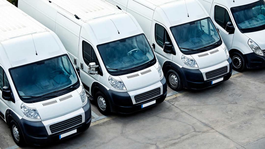 🤝 🚚 Descartes adquiere la startup chilena Drivin para expandir su logística de última milla