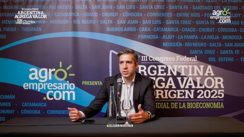 🚀 Xperiment Ventures: apoyando startups desde el garage