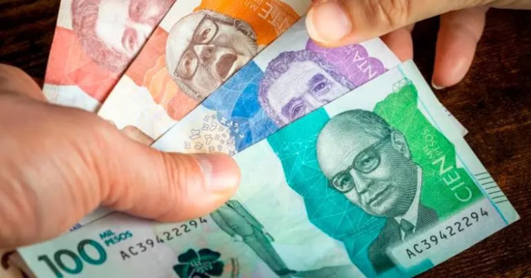 🚀 📈 CDTs en Colombia alcanzan rentabilidad récord impulsados por plataformas digitales y fintechs