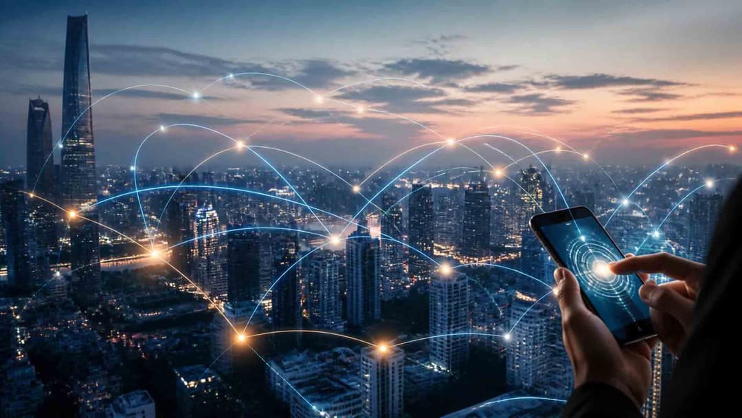 🌎 Mambu y Mastercard se alían para facilitar pagos transfronterizos en Latinoamérica