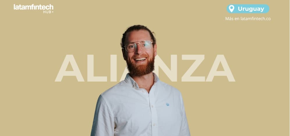 🚀 dLocal y XanderPay optimizan pagos hoteleros transfronterizos