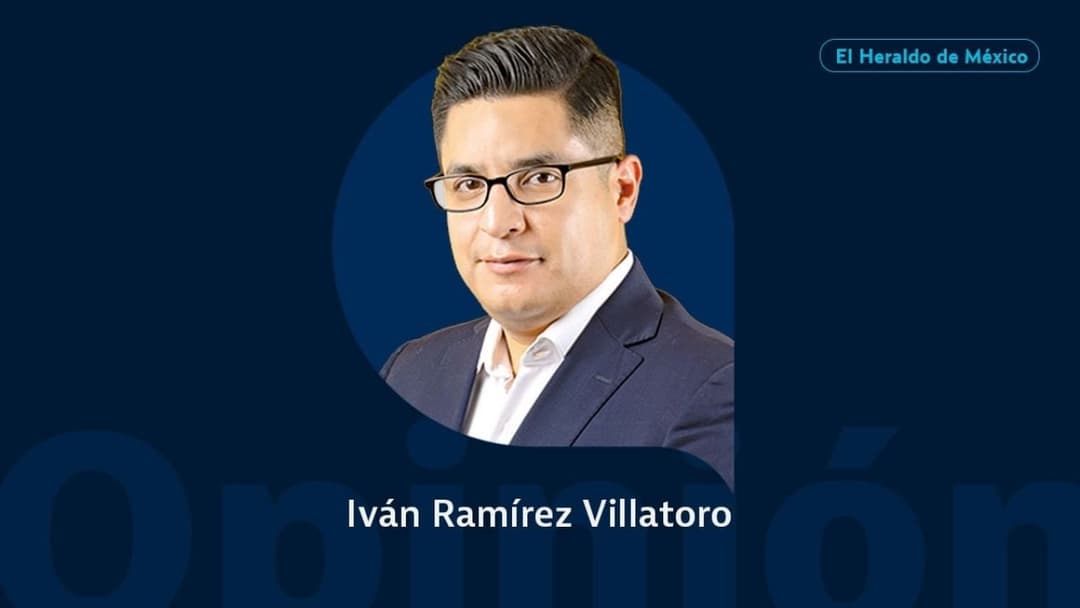 🚀 🛡️ Momento Seguros escala su atención al cliente en México mediante Inteligencia Artificial