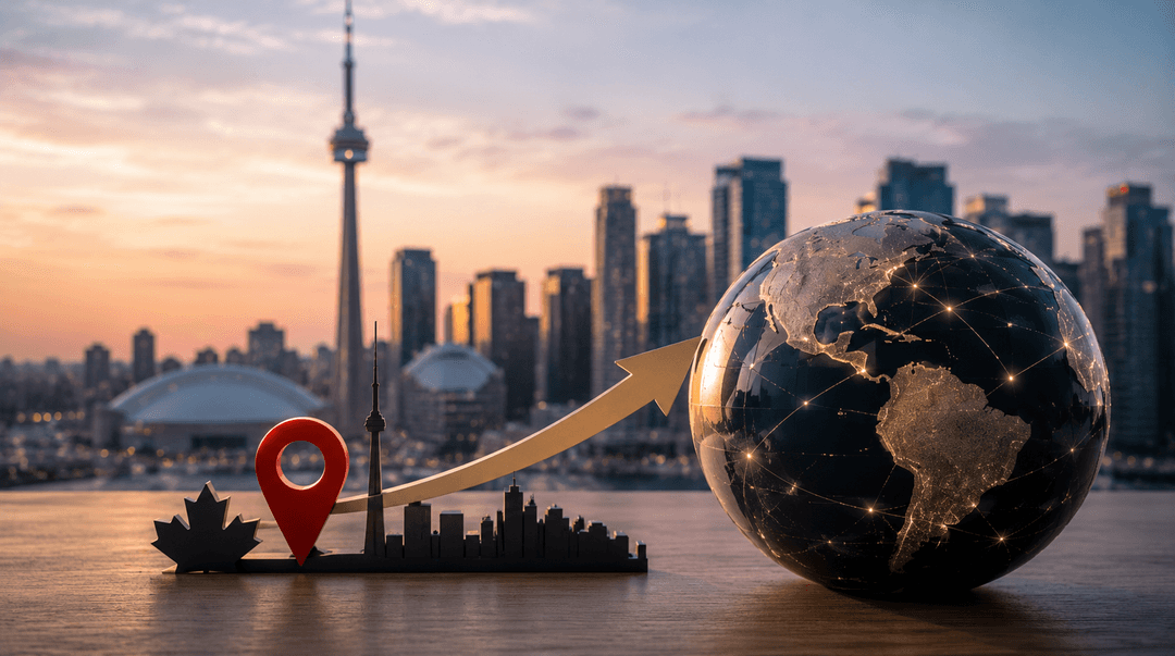 🚀 De LatAm Startups a Global Startups: La evolución de la incubadora fundada por Miryam Lazarte