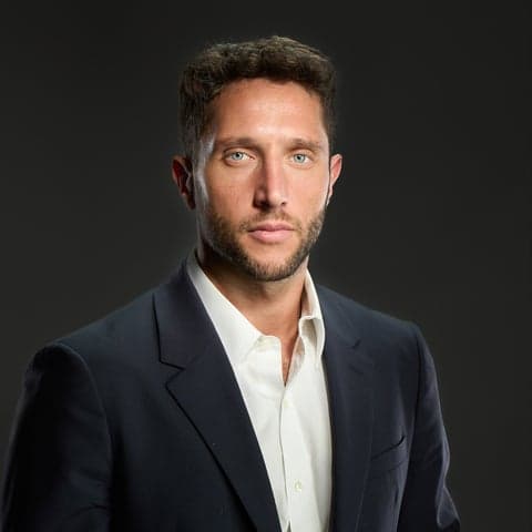 🌎 🏦 Dividenz lanza Dividenz Account con 6-7% de rendimiento y cashback