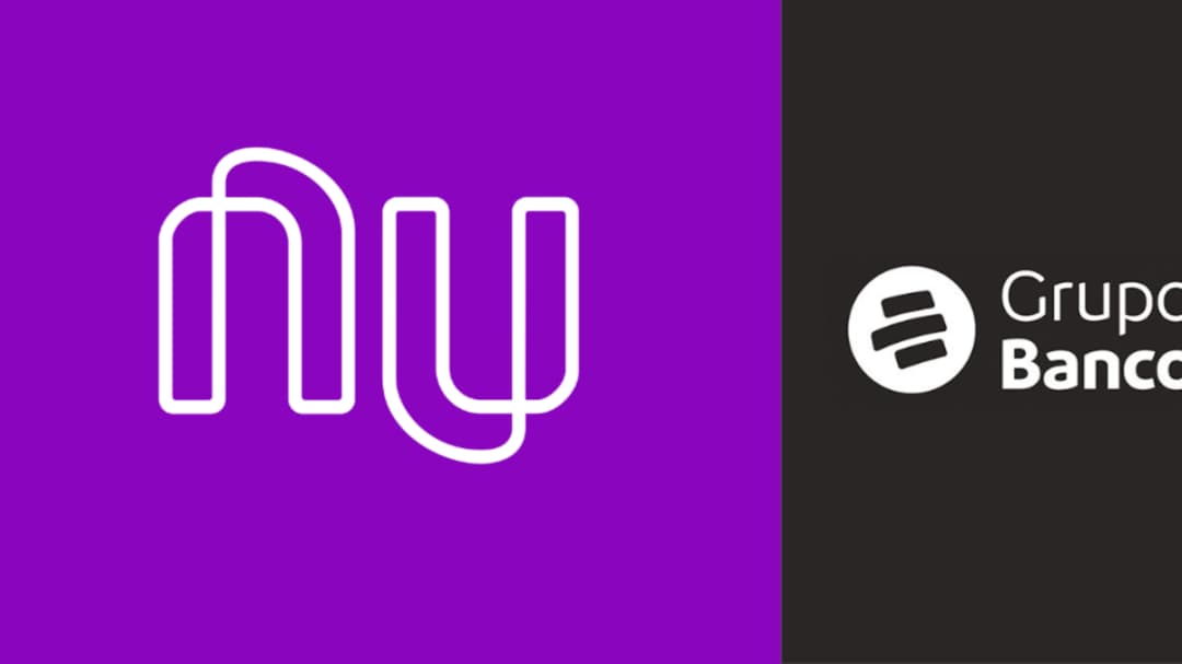 🚀 🏦 Nu Colombia critica a Bancolombia por fallas que afectan el sistema Bre-B