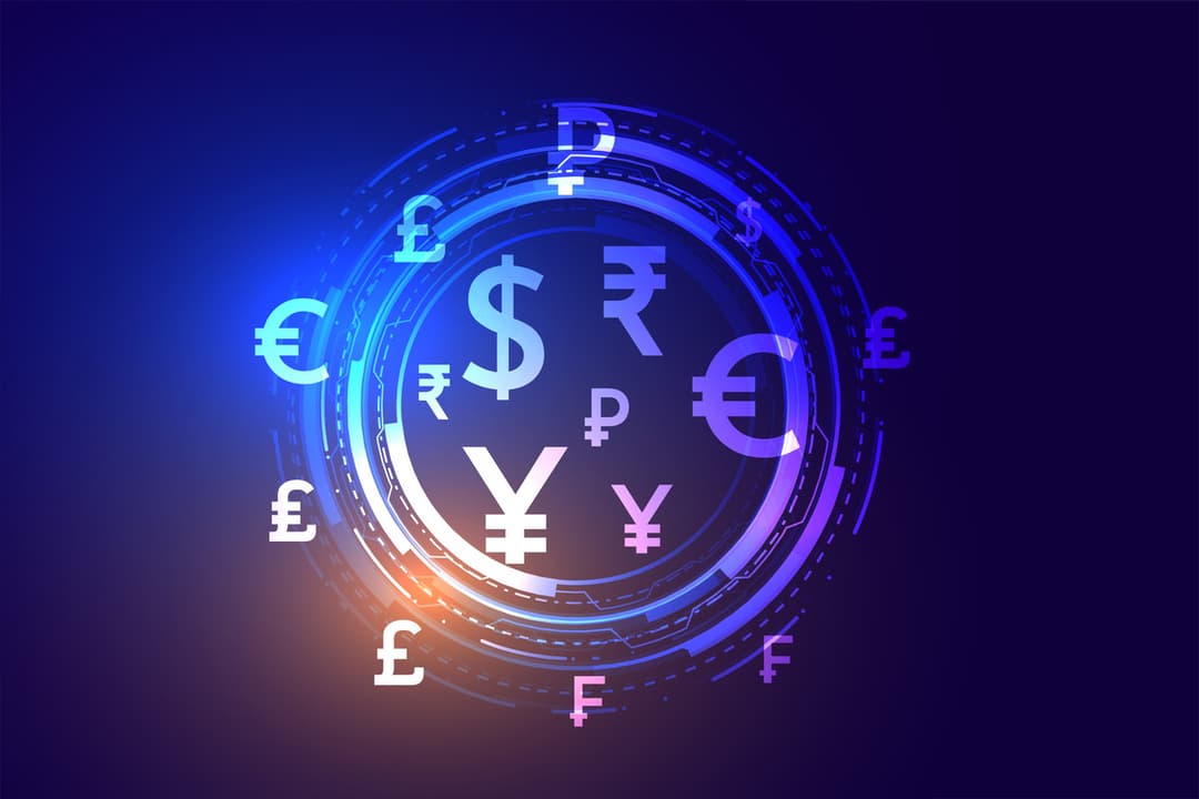 🤝 OKTO y S8 fortalecen pagos digitales en Cono Sur