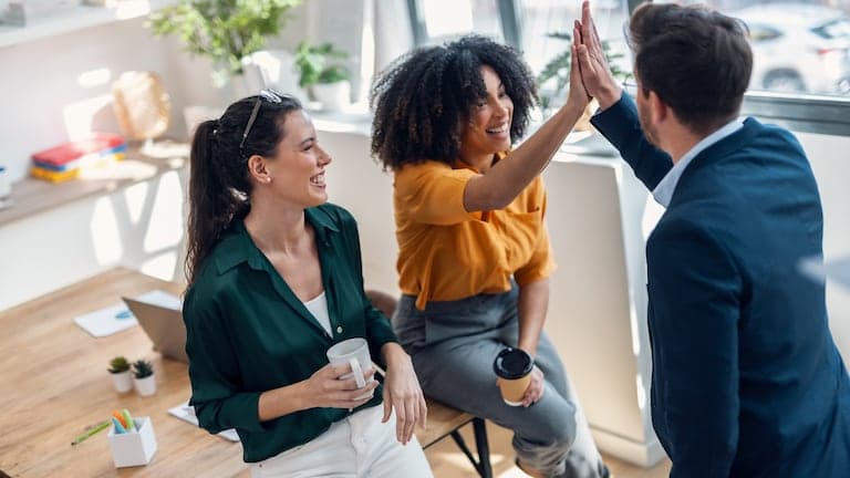 🚀 🏦 Lulo Bank lanza ecosistema digital para empresas en Colombia