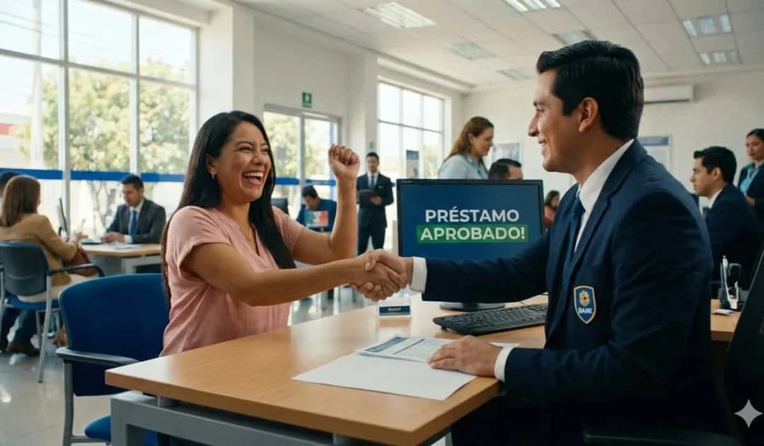 💰 Kapital Colombia ofrece estrategias para optimizar el capital de trabajo en pymes