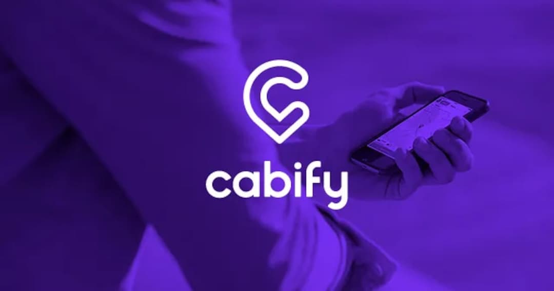 🚀 🚗 Cabify compensará alza de combustible con nuevos incentivos para conductores en Chile