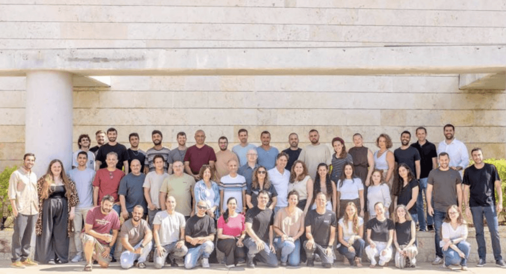 💰 💧 Wint recauda $36M en Serie D con el respaldo del fondo latinoamericano LIP Ventures