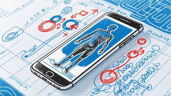 🚀 🩺 Doctoralia implementa inteligencia artificial para transformar la consulta médica en México
