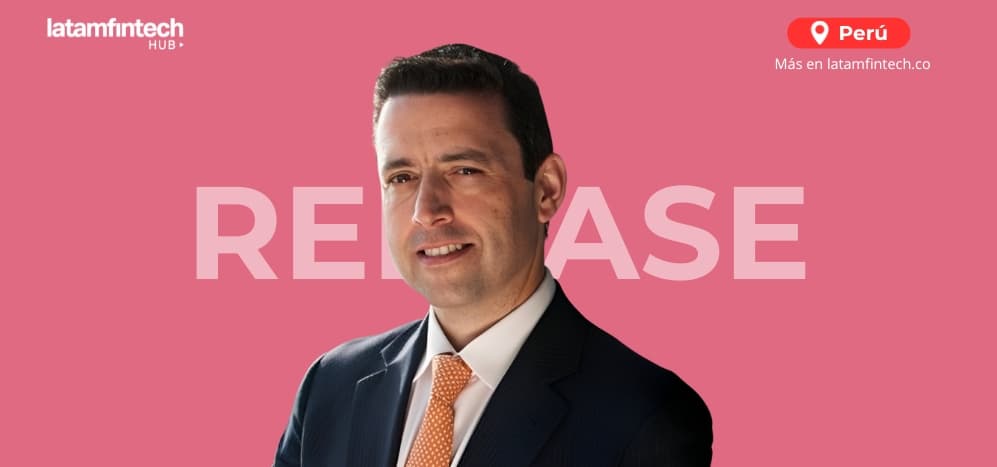 🛒 Toquea lanza Toquea Shop en Perú