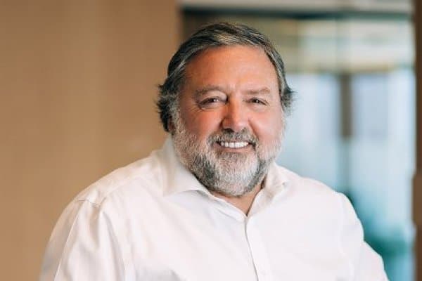 🤖 Renuncia de Julián San Martín en Entel Digital para emprender en IA