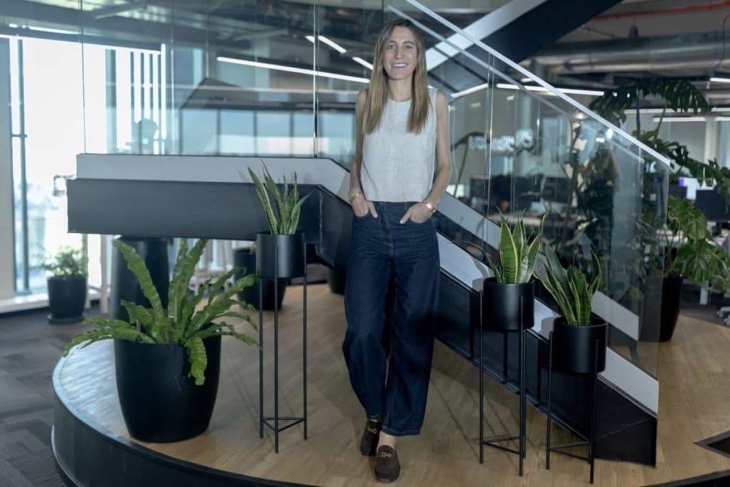 🤖 Toku lanza agente de inteligencia artificial para automatizar la cobranza de empresas