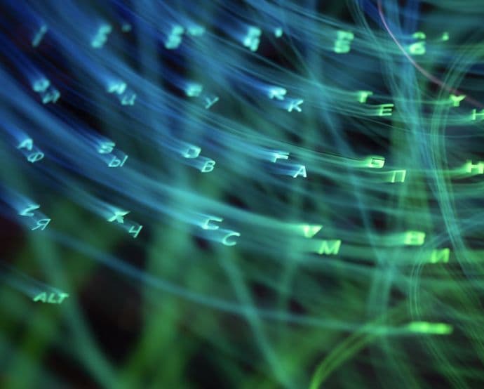 ☁️ Skyone cierra serie C liderada por Advent International