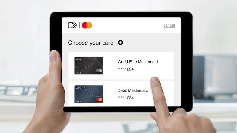 💳 Juspay se une a Mastercard Engage para expandir Click to Pay en Latinoamérica y el mundo