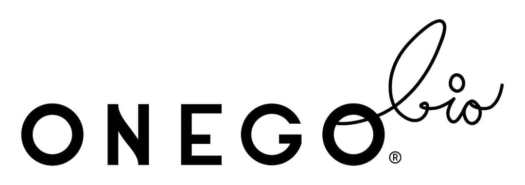 🚀 🥚 Onego Bio y Sigma Foods se alían para innovar con proteína de huevo sustentable