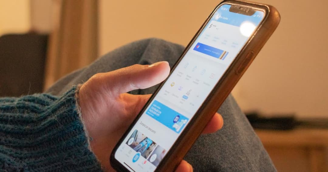 💳 Mercado Pago detalla el funcionamiento y costos de sus préstamos en Argentina
