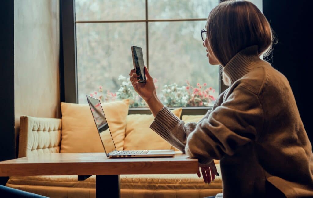 🤝 Unico y Didit democratizan el acceso a biometría para pymes en Brasil