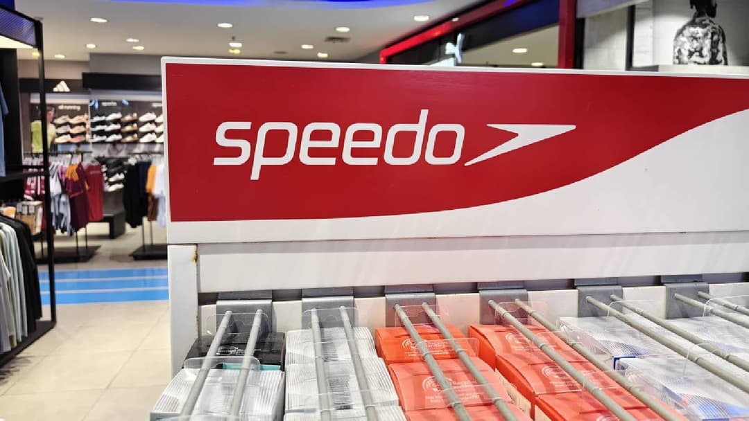 🚀 👗 Pentland Brands adopta la IA de Inspectorio para fortalecer su cadena de suministro
