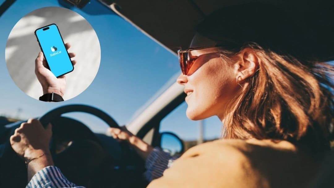 🌎 🚗 BlaBlaCar inicia operaciones en Perú para impulsar el carpooling interurbano