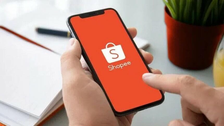 💳 Los FIDCs de Shopee crecen 222% y desafían a Mercado Libre en el mercado de crédito
