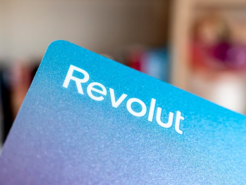🌎 🇨🇭 Revolut expande su presencia en Suiza e impulsa planes en Latinoamérica