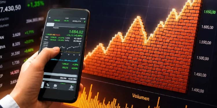 🤝 Pulppo y Habi se alían para potenciar el sector inmobiliario con IA en México y Colombia