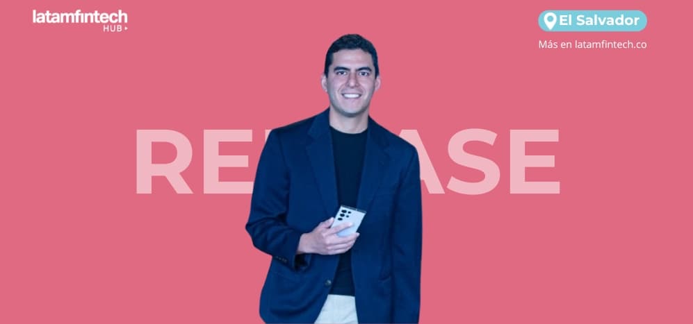 🚀 💸 Nequi se alía con Banco Agrícola y Mastercard en El Salvador