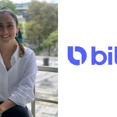 🚀 💱 El nuevo rostro de Bitso: rebranding y lanzamiento de Stocks