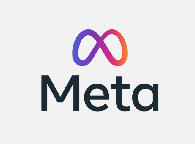 🤖 Meta lanza agente de IA para WhatsApp e Instagram enfocado en la automatización de PyMEs