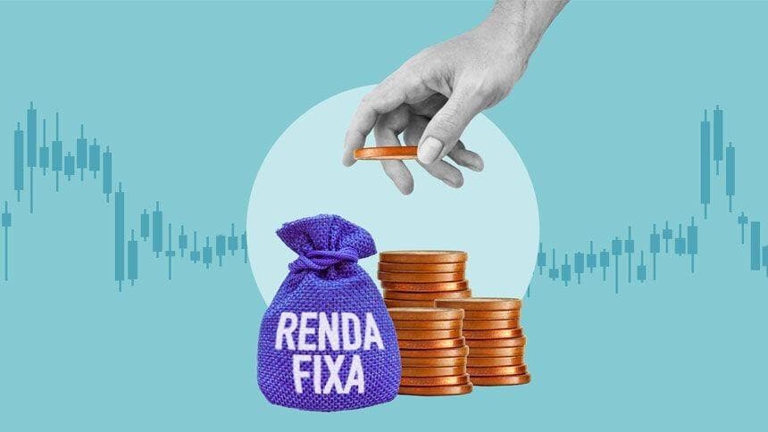 🚀 🏦 QI Tech expande su infraestructura al mercado de renta fija y apunta a R$ 32 mil millones en emisiones