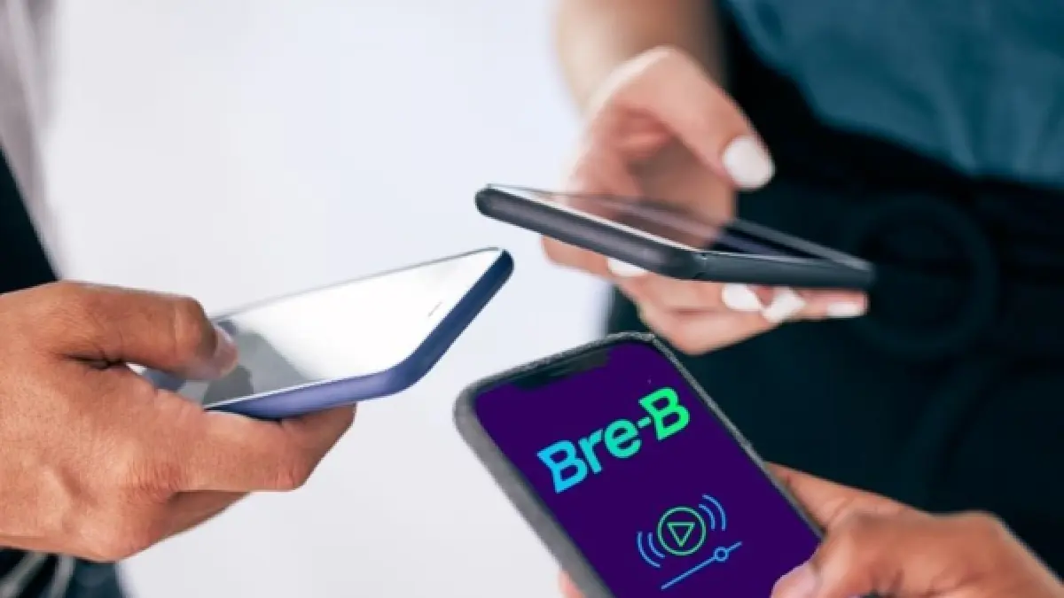 🚀 🚫 Gobierno revierte retención en fuentes de Bre-B y billeteras digitales