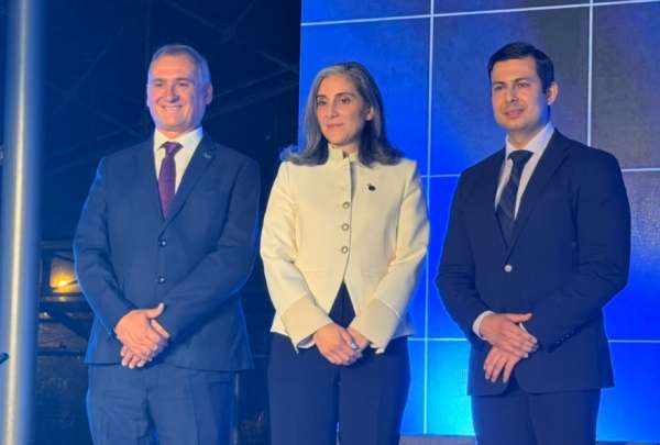 🌎 🛰️ CNT y Starlink lanzan SatPower para conectividad satelital móvil en Ecuador