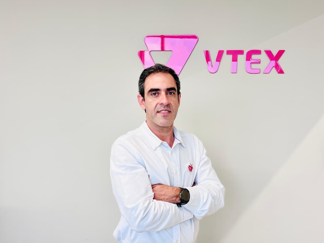 🚀 VTEX analiza el futuro del e-commerce y la transformación digital en México