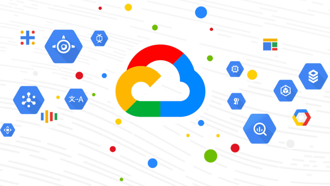 🌎 🏆 Servinformación es galardonada como Partner del Año 2026 de Google Cloud en LatAm