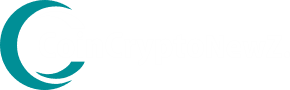 💰 Morpho recauda $175M para infraestructura DeFi y anuncia expansión en Argentina junto a Deel