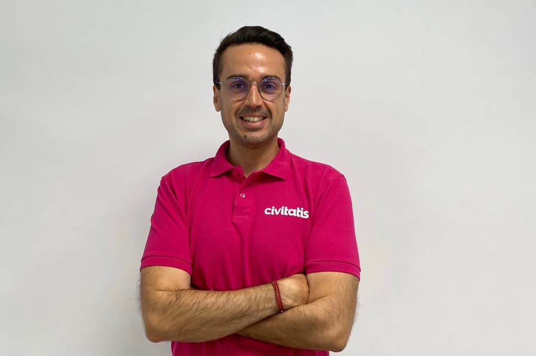 🌎 ✈️ Civitatis impulsa su expansión en Latinoamérica con nuevos hubs regionales