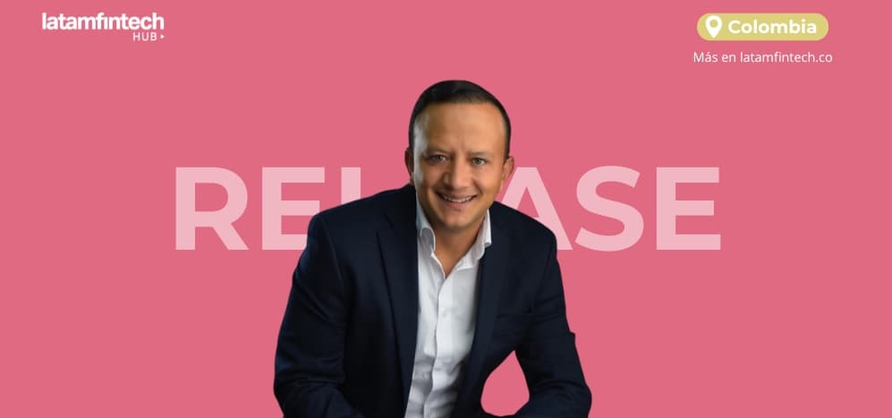 💳 Bancamía lanza tarjeta de débito con Pomelo en Colombia