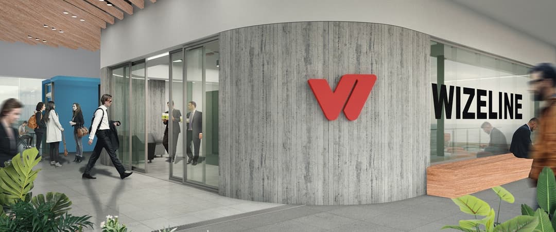 🚀 Wizeline nombra nueva CEO y apuesta por la IA y la expansión en Colombia