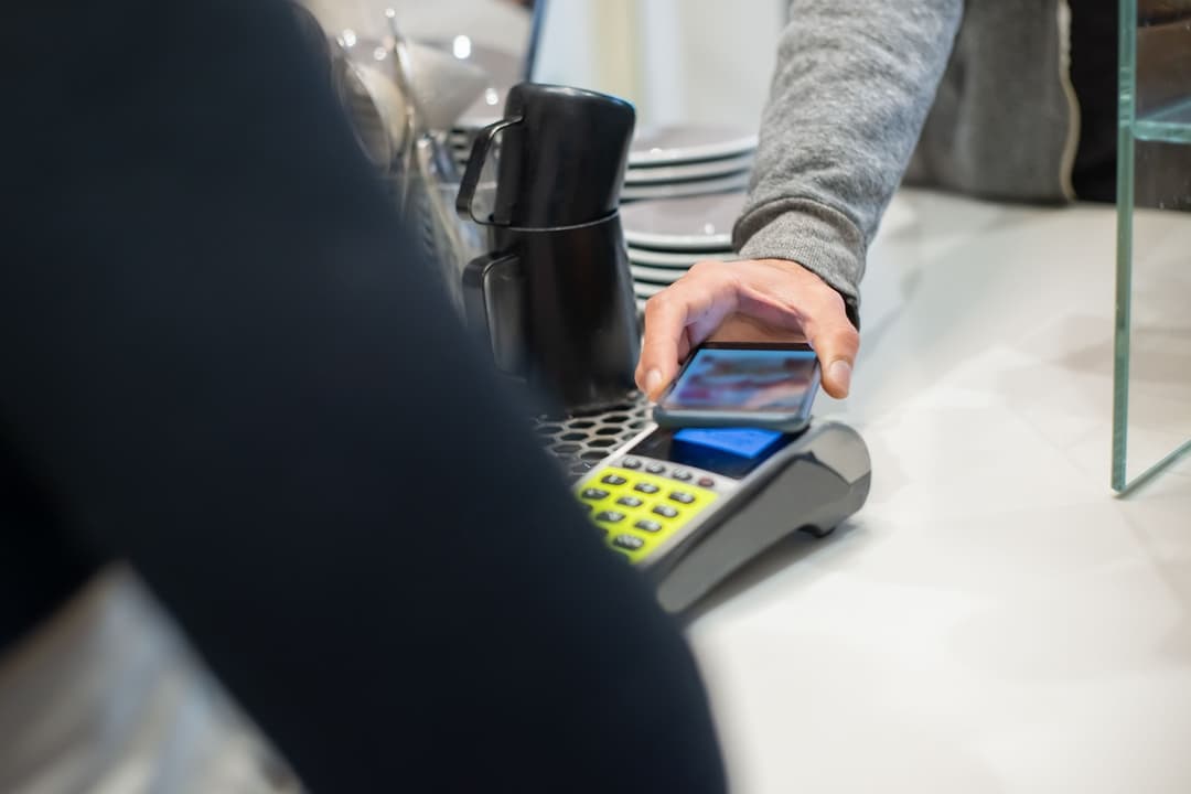 🚀 🇵🇪 Prex Perú recibe autorización de la SBS para operar como empresa de créditos digital